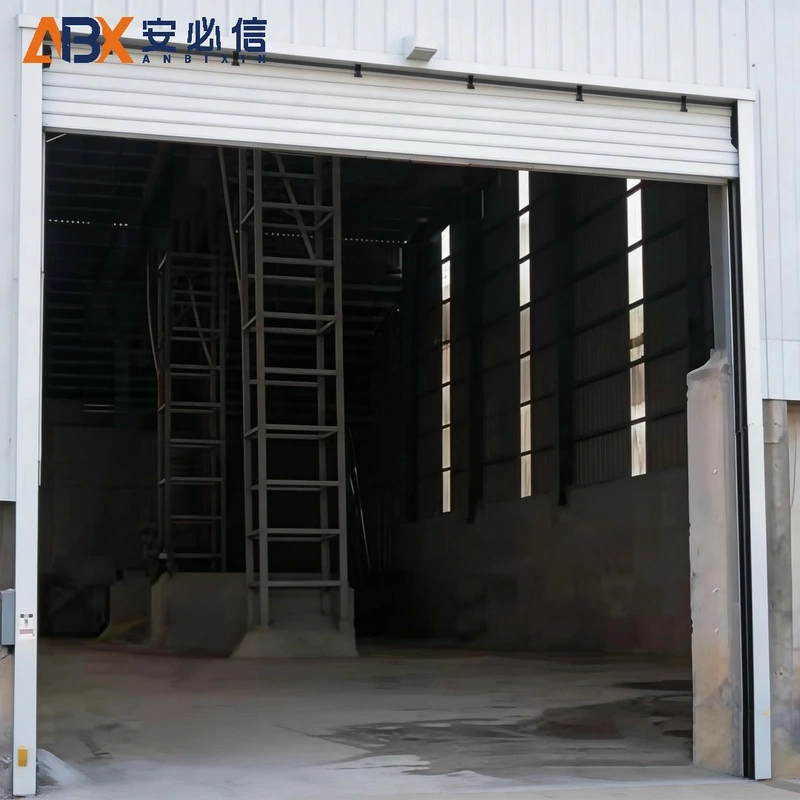 咸宁登车桥