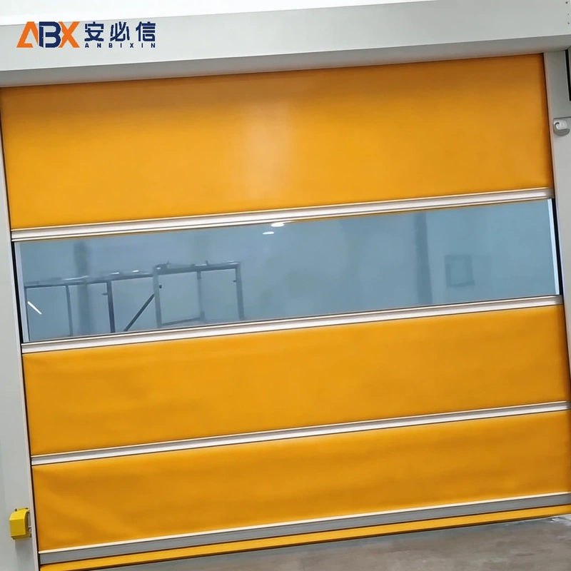 咸宁高速门